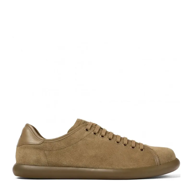 Mens sneakers Pelotas