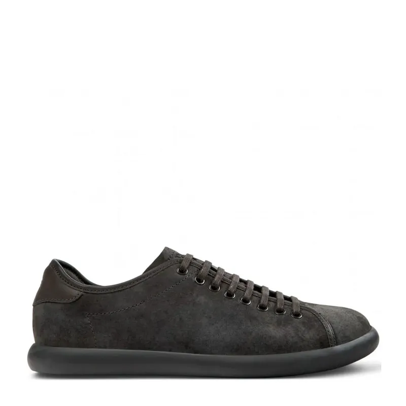 Mens Pelotas sneakers