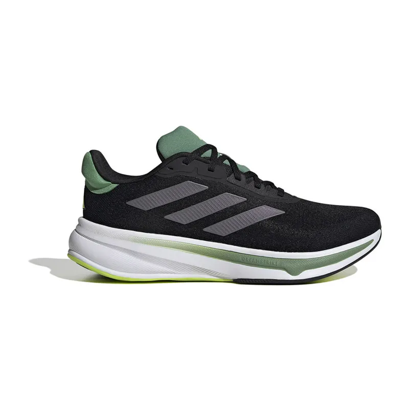 Sneakers Performance Response Super