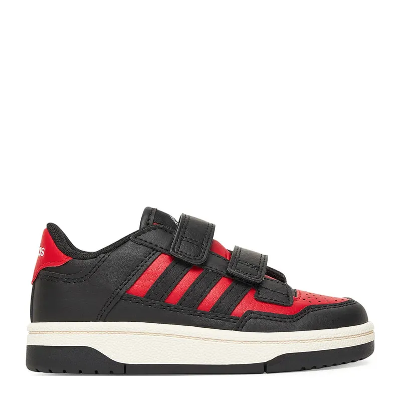 Παιδικά sneakers Rapid Court