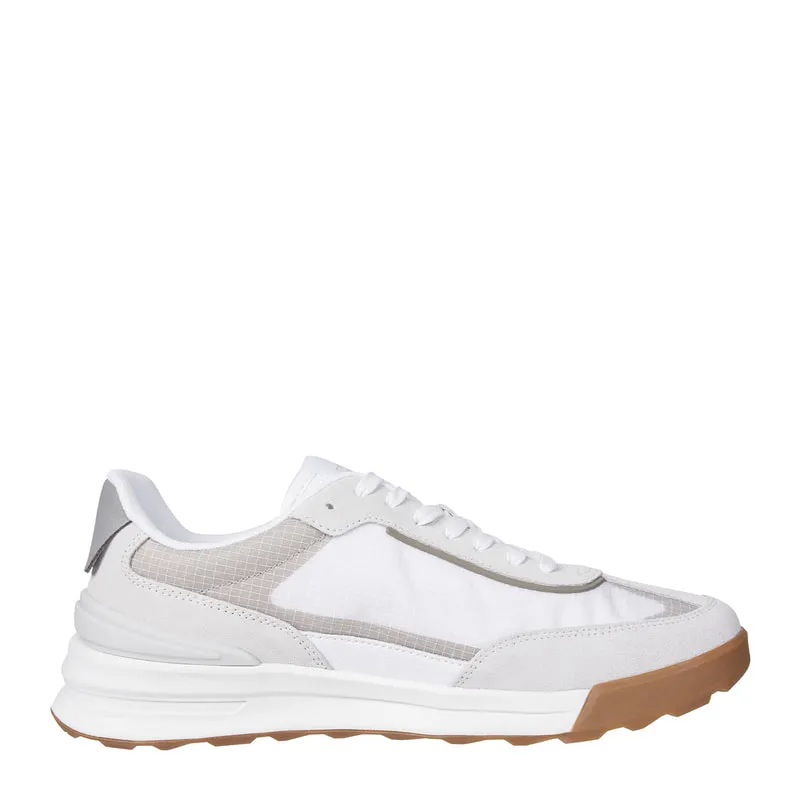 Ανδρικά sneakers Retro Runner
