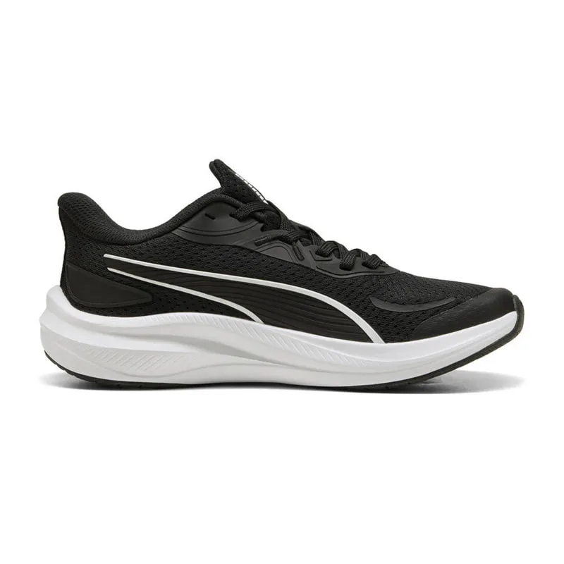 Παιδικά sneakers SKYROCKET LITE 2 JR