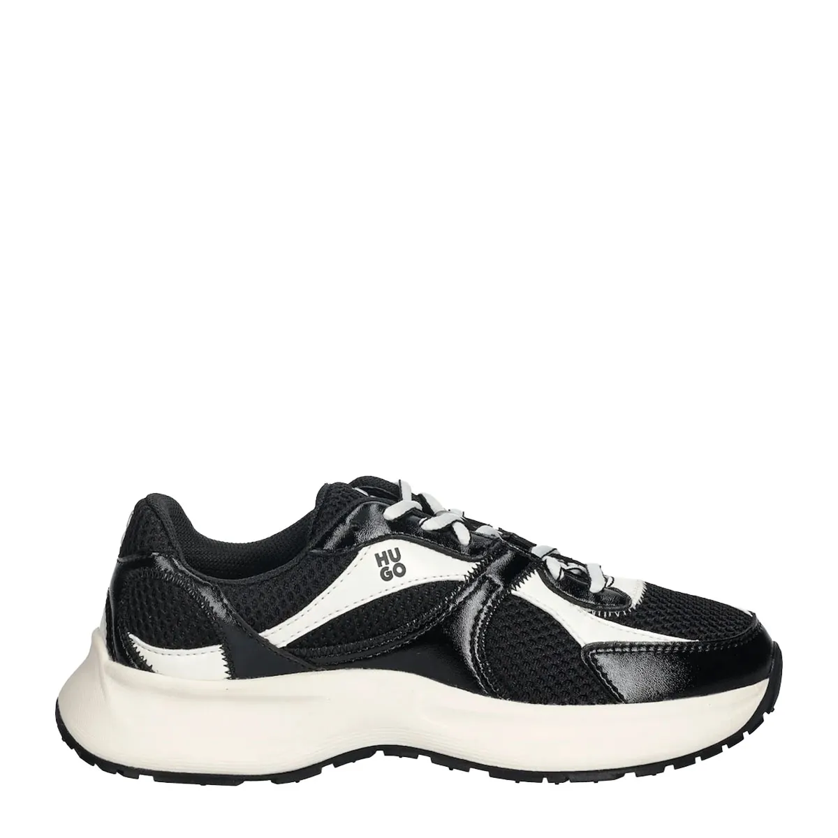 Sneakers Starlit