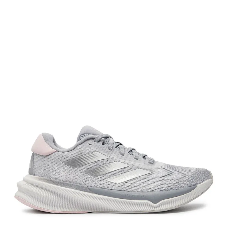 Sneakers Supernova Stride