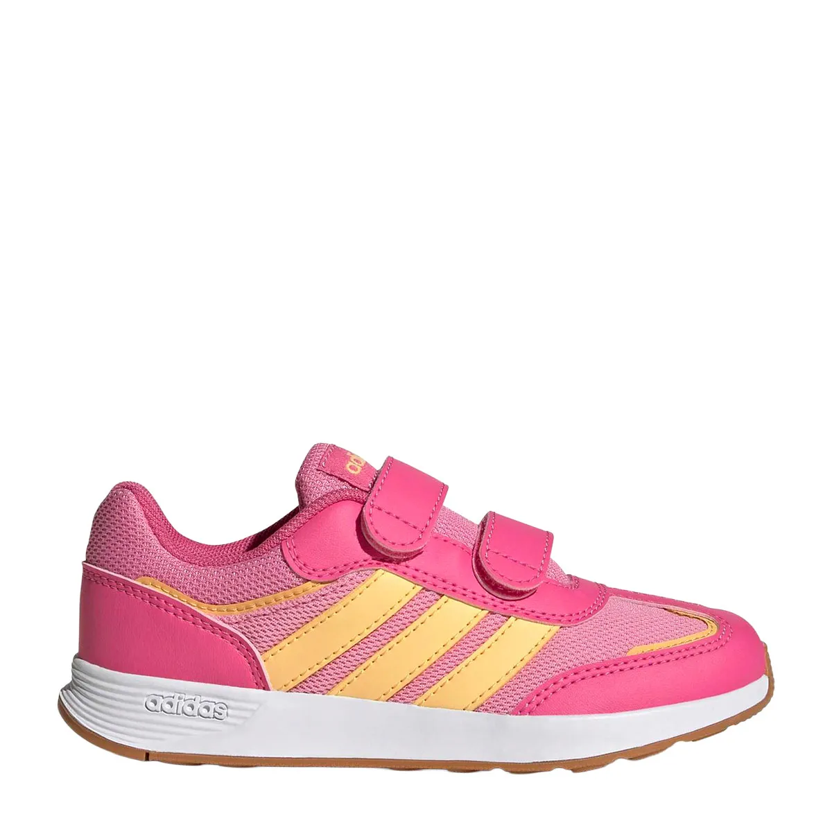 Tensaur Switch kids sneakers
