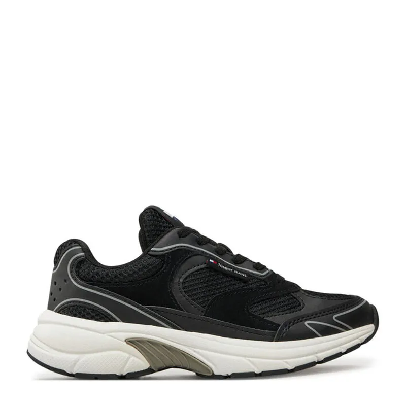 Γυναικεία sneakers The Coney