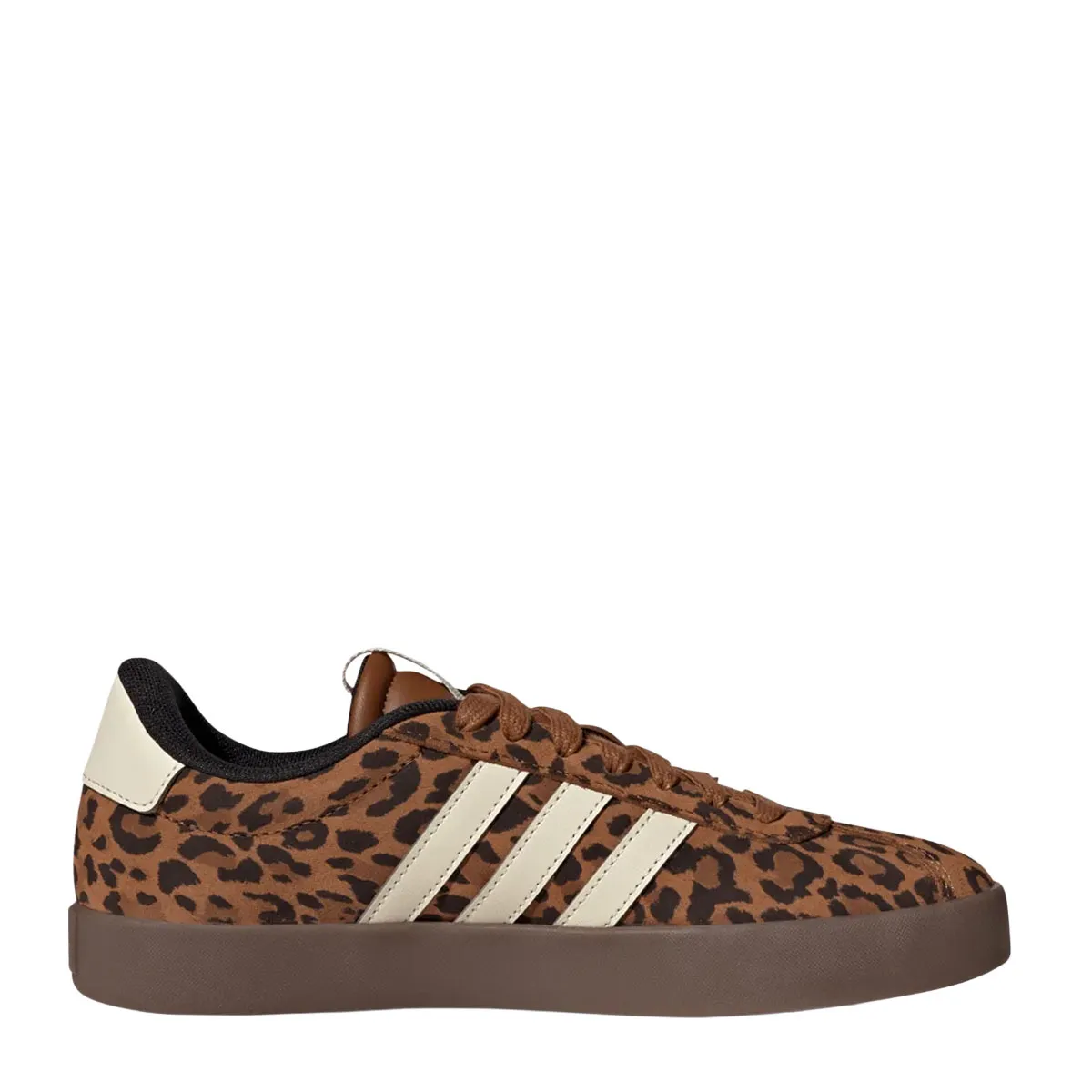 Women's sneakers VL Court 3.0