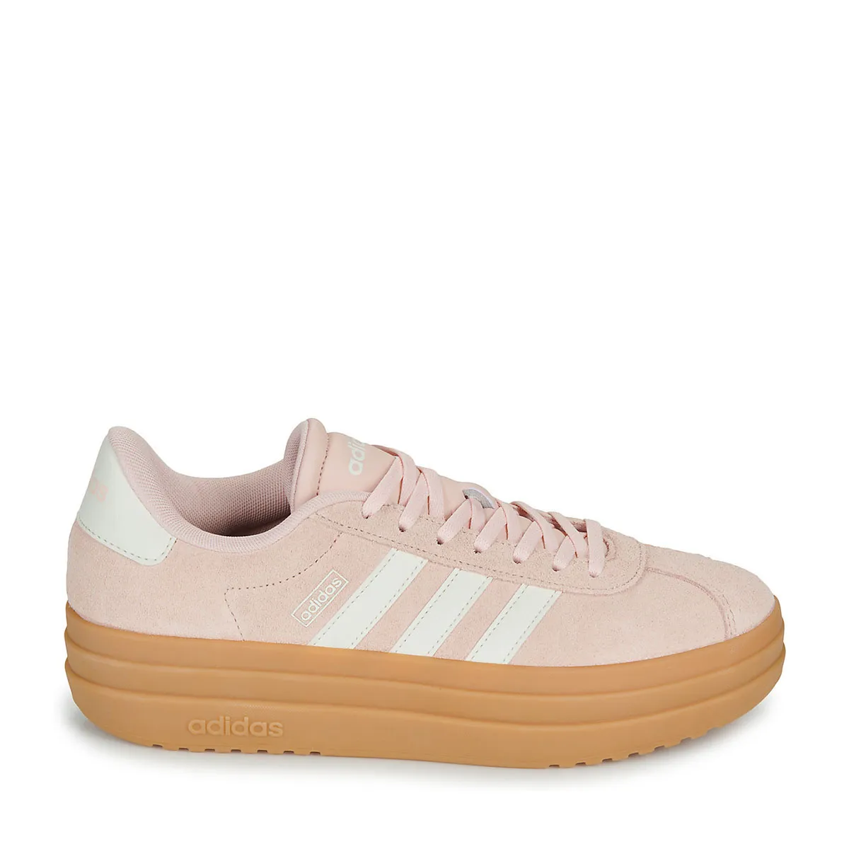 Women's sneakers VL Court Bold