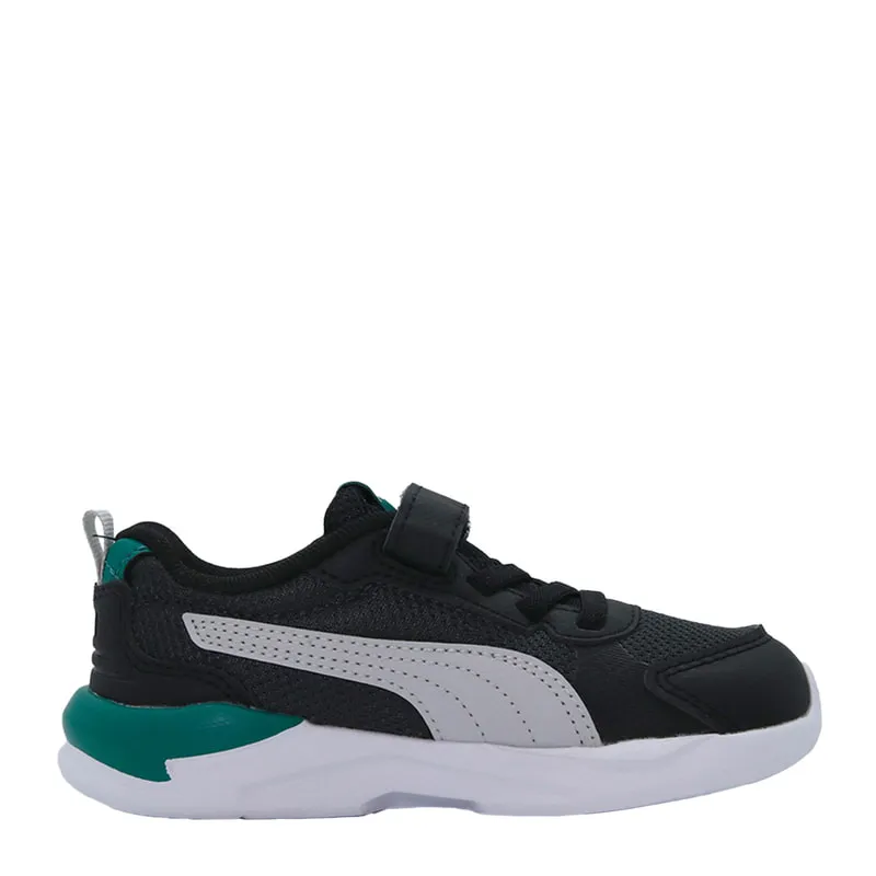 Παιδικά sneakers X-RAY 3 LT AC+ INF