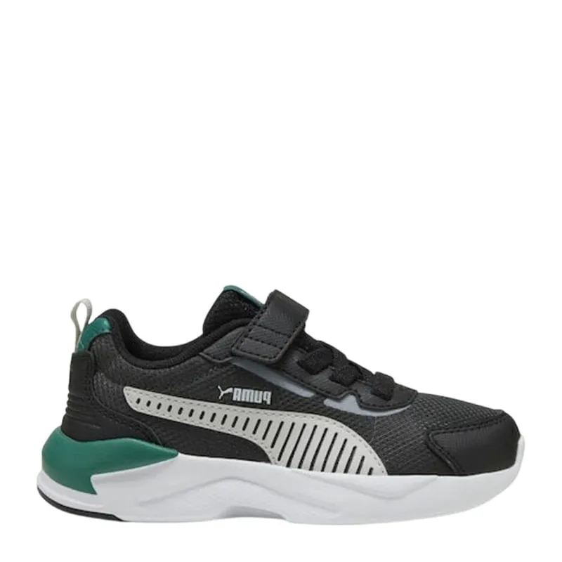 Παιδικά sneakers X-RAY 3 LT AC+ PS
