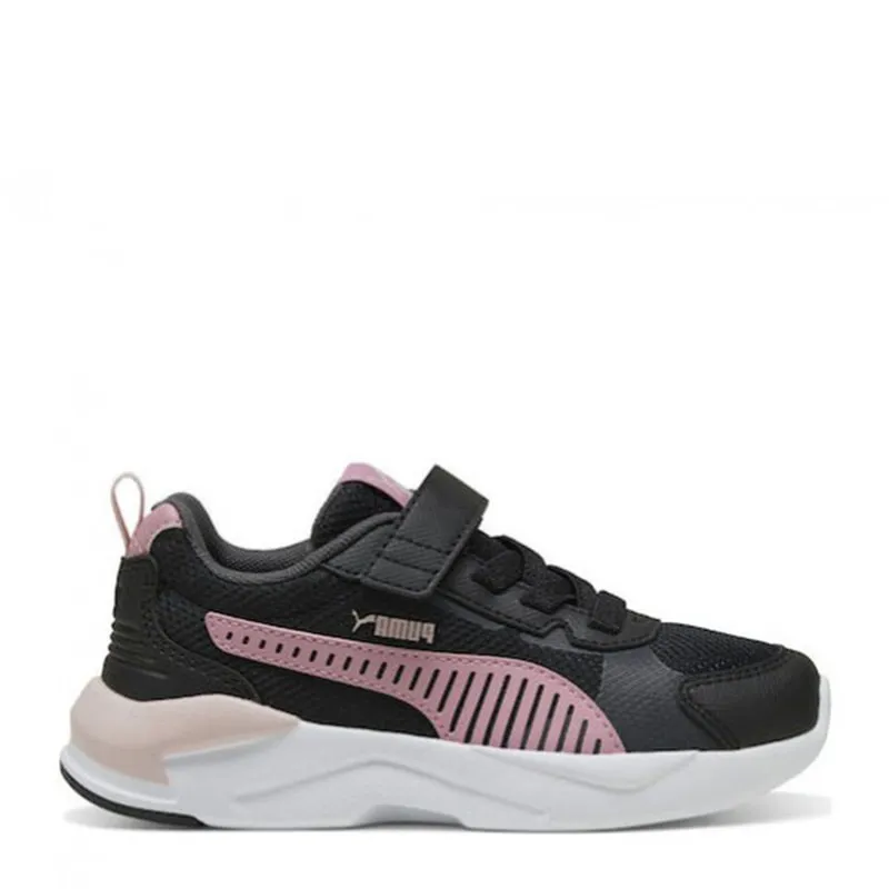 Παιδικά sneakers X-RAY 3 LT AC+ PS