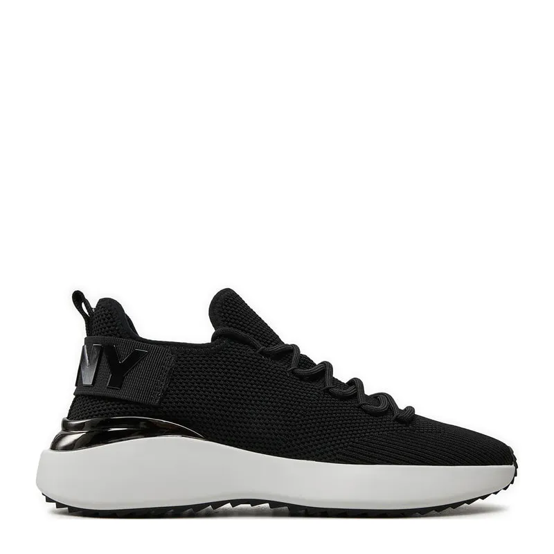 Womens sneakers Zayley