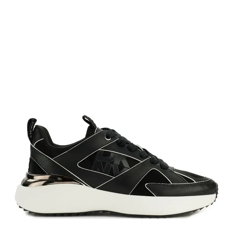 Womens sneakers Zofi