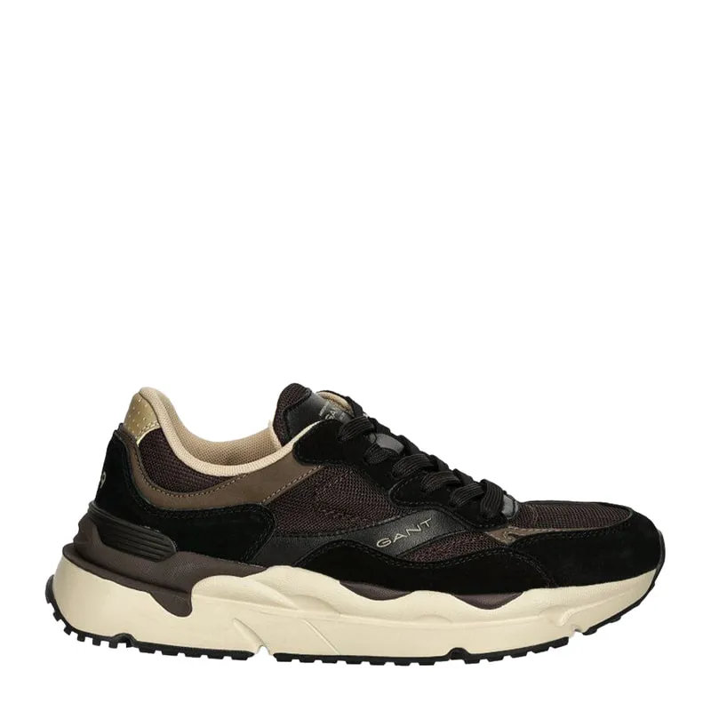 Zupimo sneakers