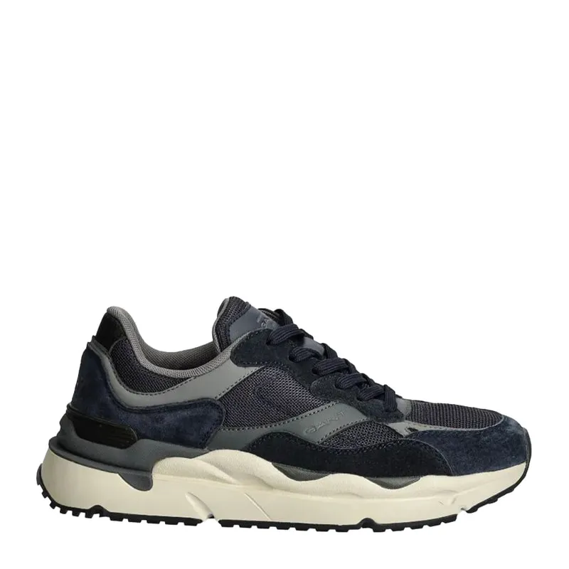 Zupimo sneakers