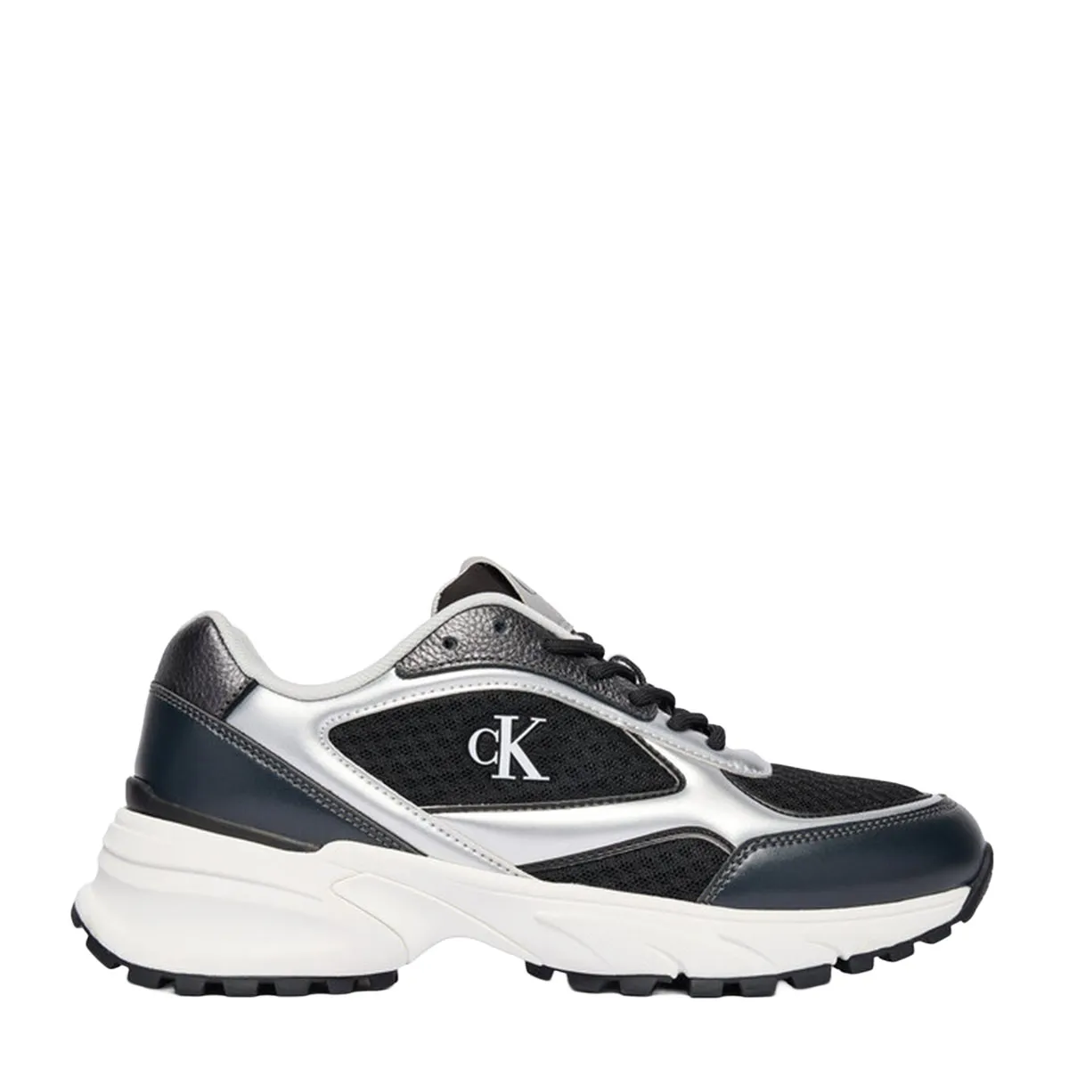 Women's sneakers