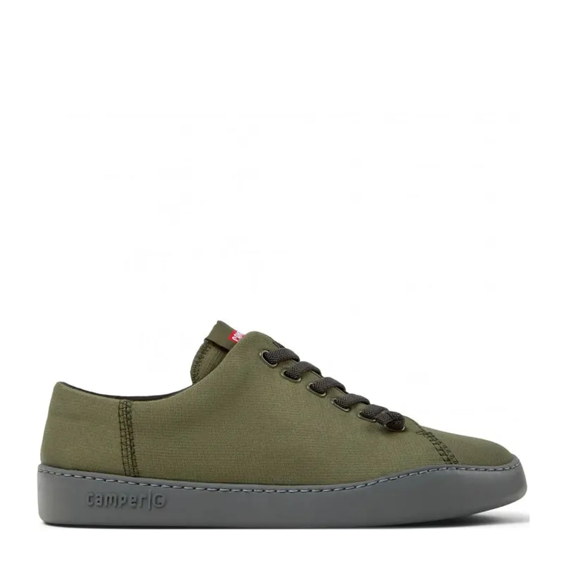 Mens sneakers