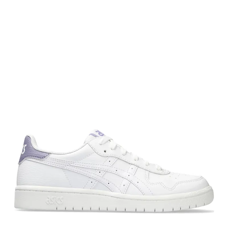 Γυναικεία sneakers