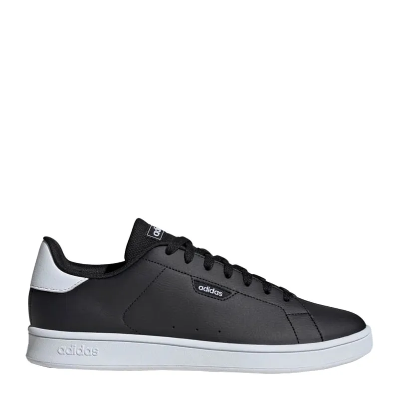 Ανδρικά sneakers