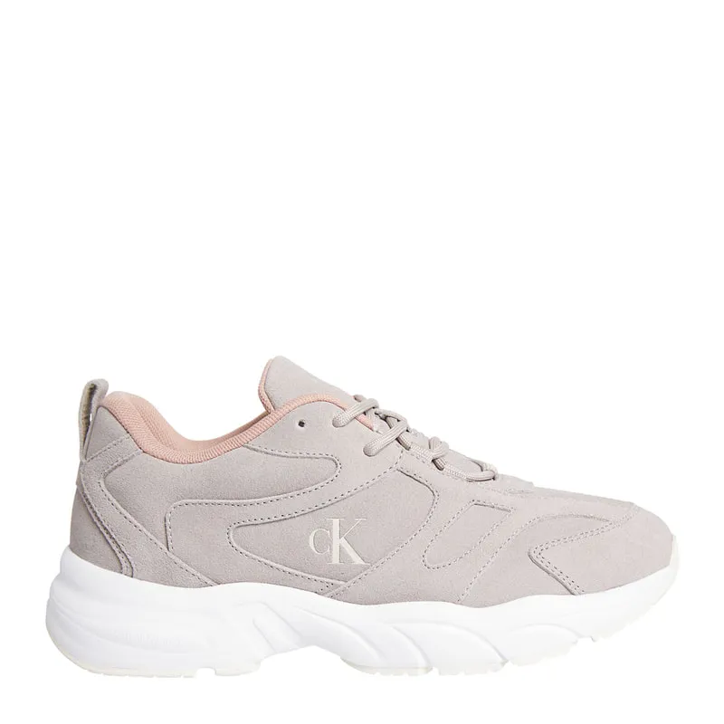 Γυναικεία sneakers