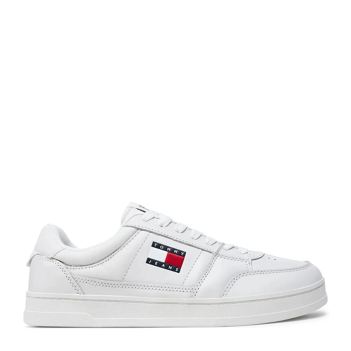 Men's sneakers