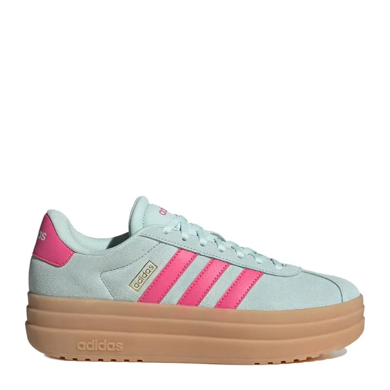 Womens sneakers