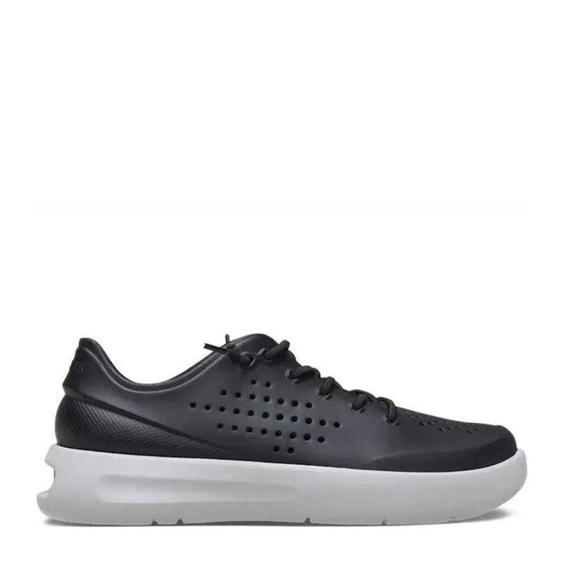Ανδρικά sneakers