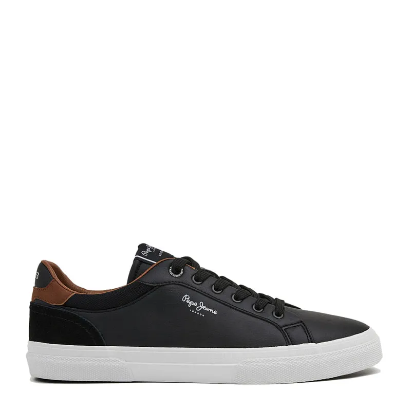 Mens sneakers