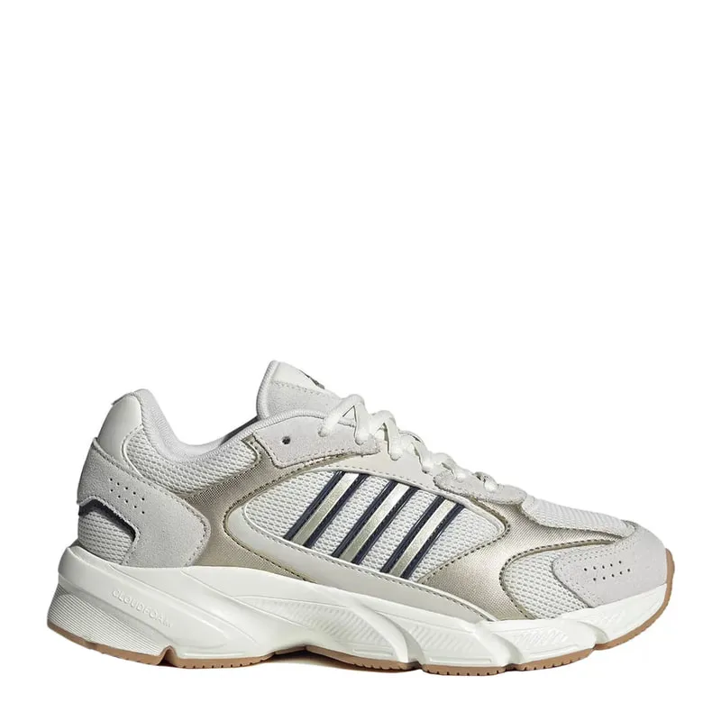 Womens sneakers