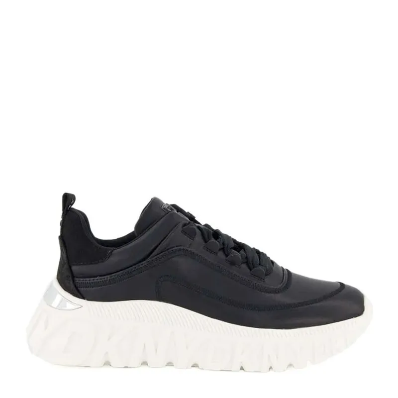 Sneakers for women