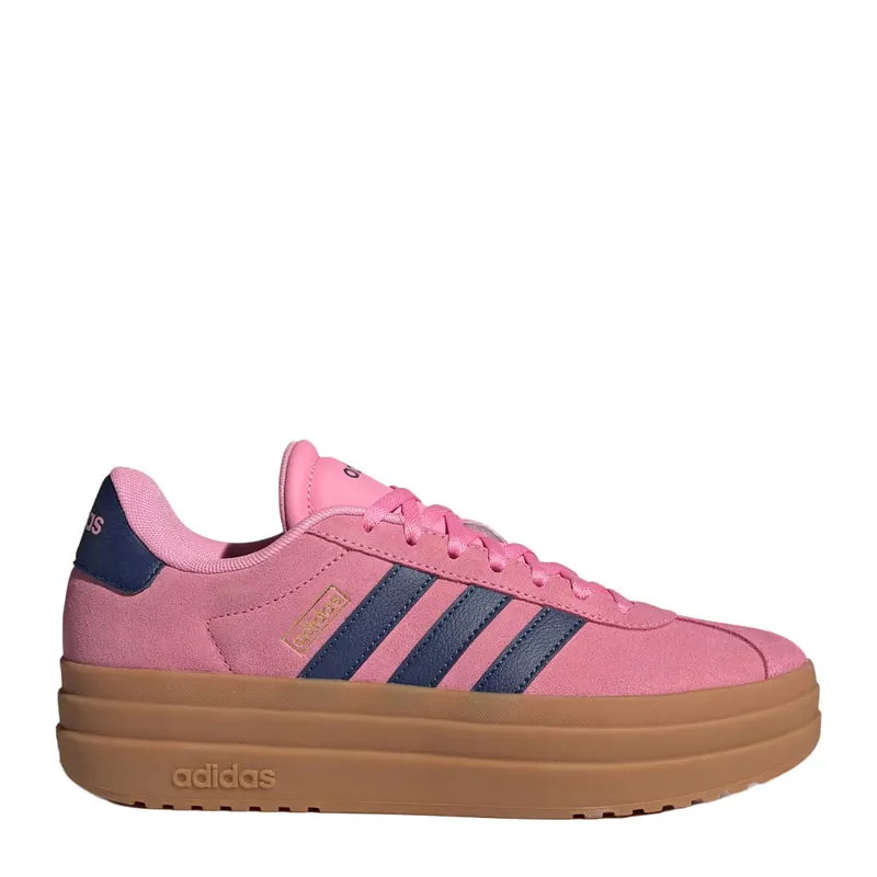 Womens sneakers