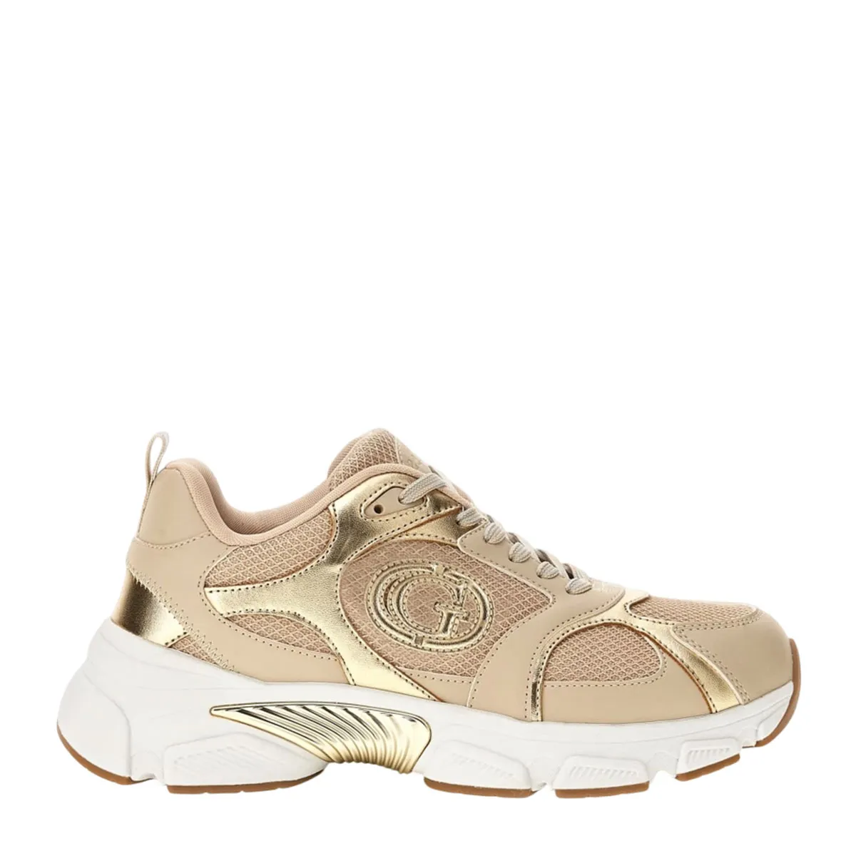 Women's sneakers