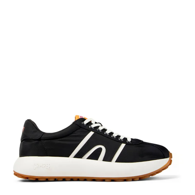 Mens sneakers
