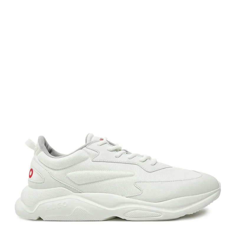 Ανδρικά sneakers