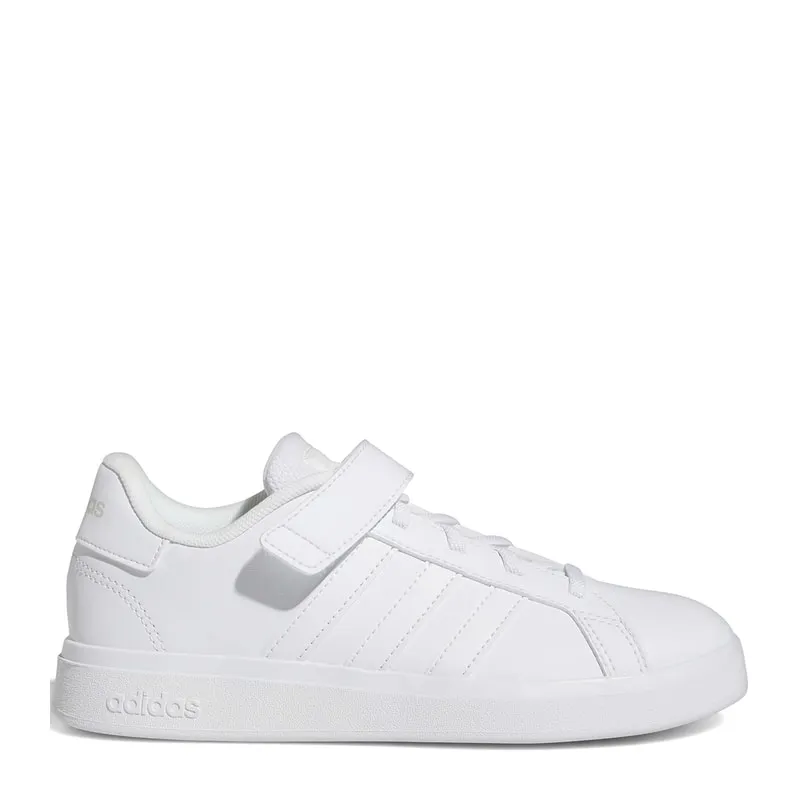 Παιδικά sneakers