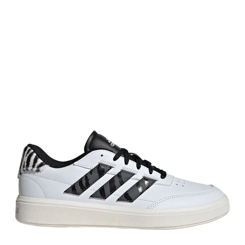Womens sneakers