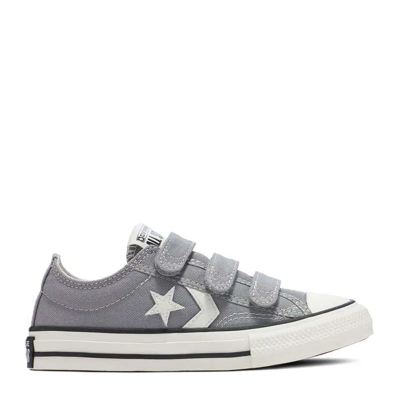 Kids sneakers