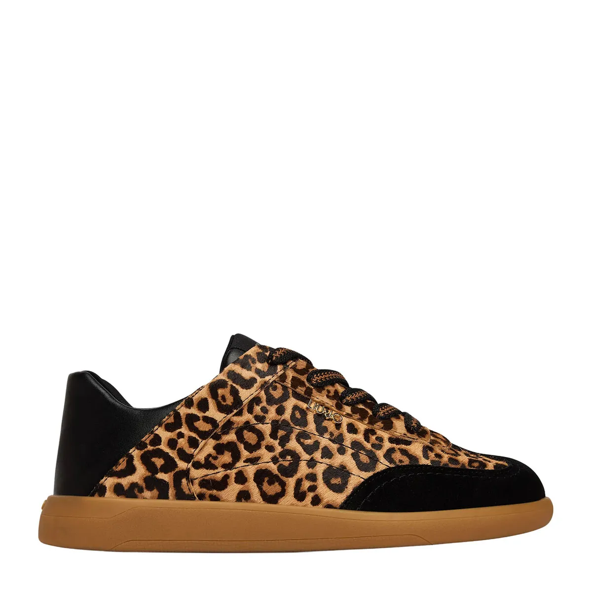 Women's sneakers