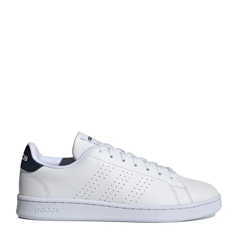 Ανδρικά sneakers