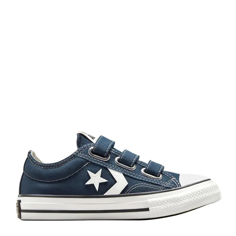 Childrens sneakers