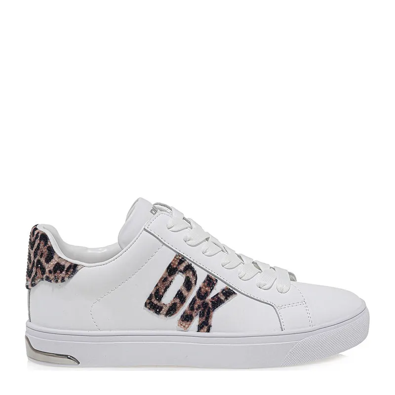 Sneakers for women