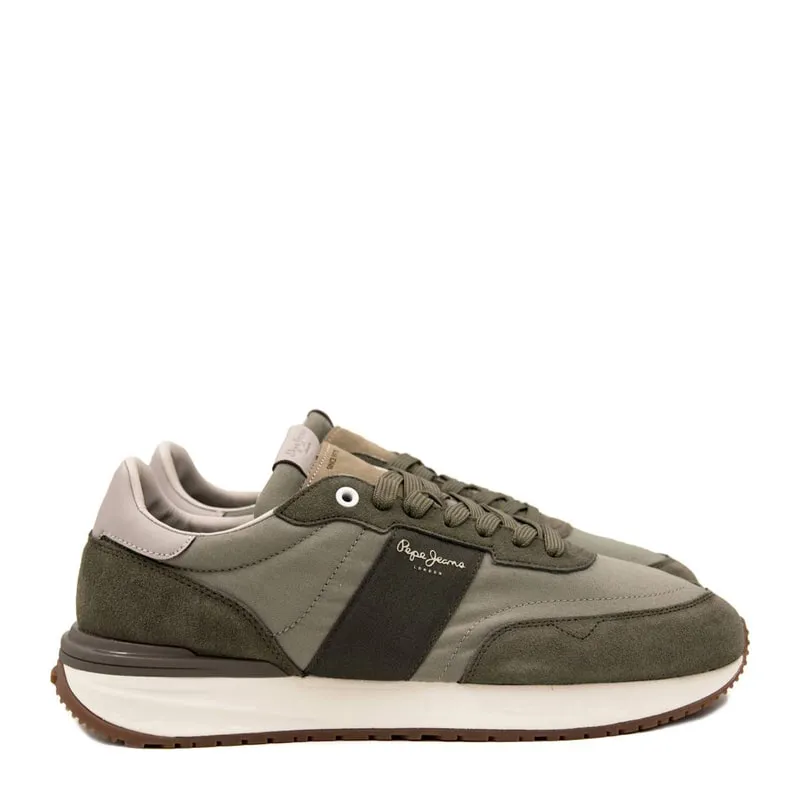 Ανδρικά sneakers
