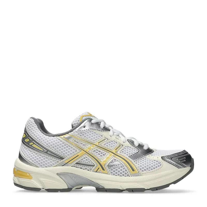 Womens sneakers