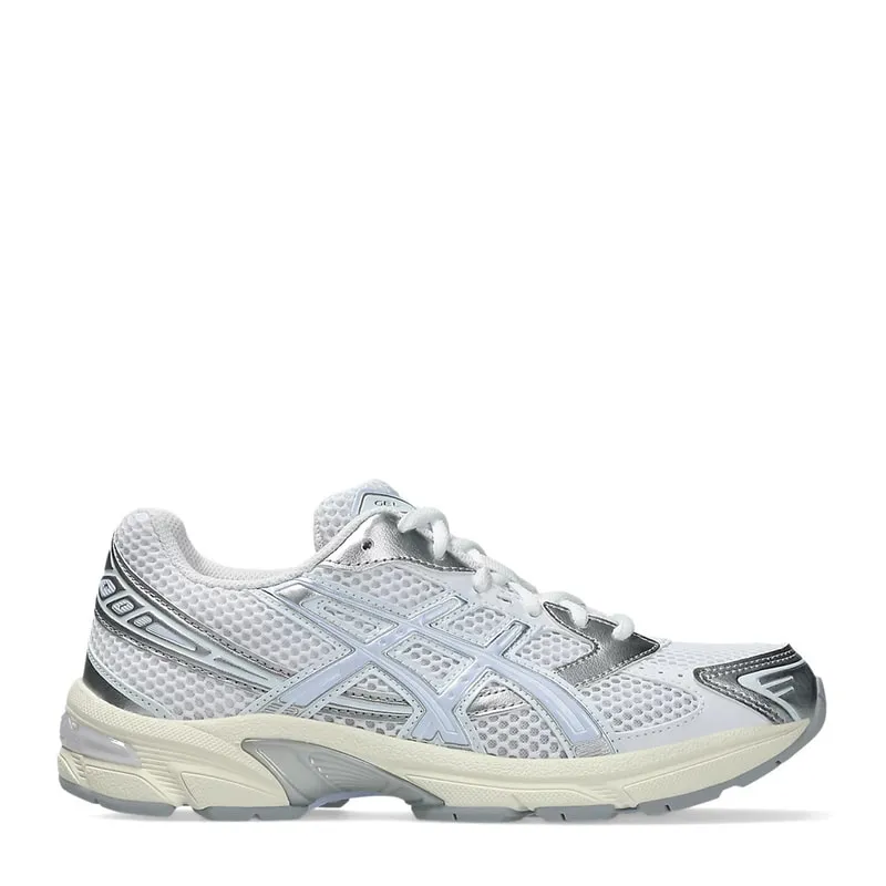 Womens sneakers