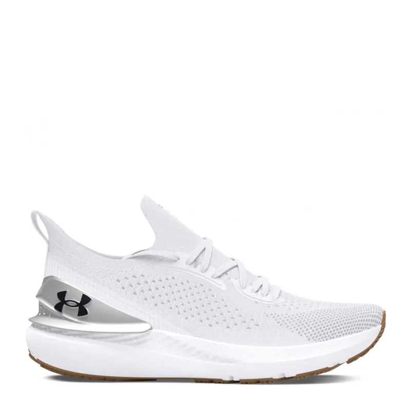 Γυναικεία sneakers