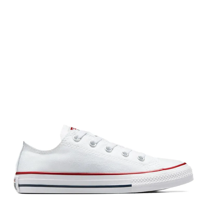 Kids sneakers