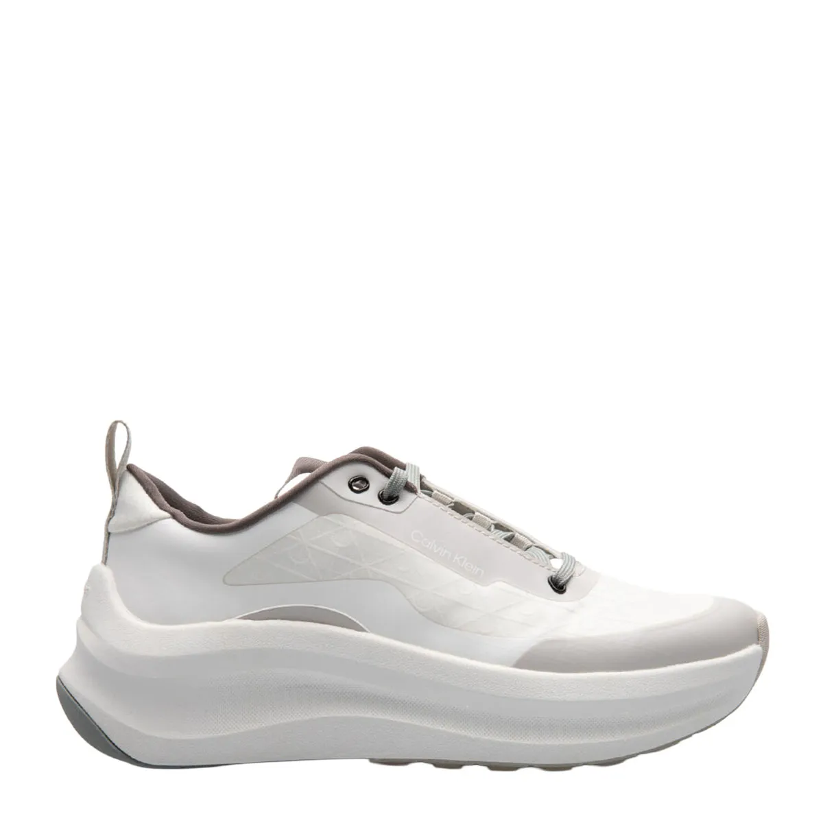 Women's sneakers