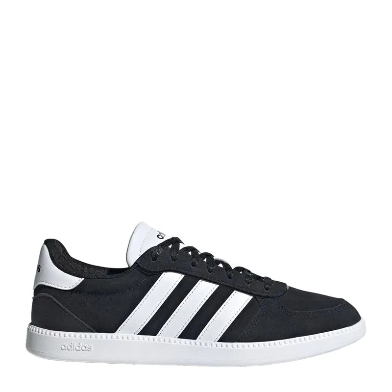 Womens sneakers