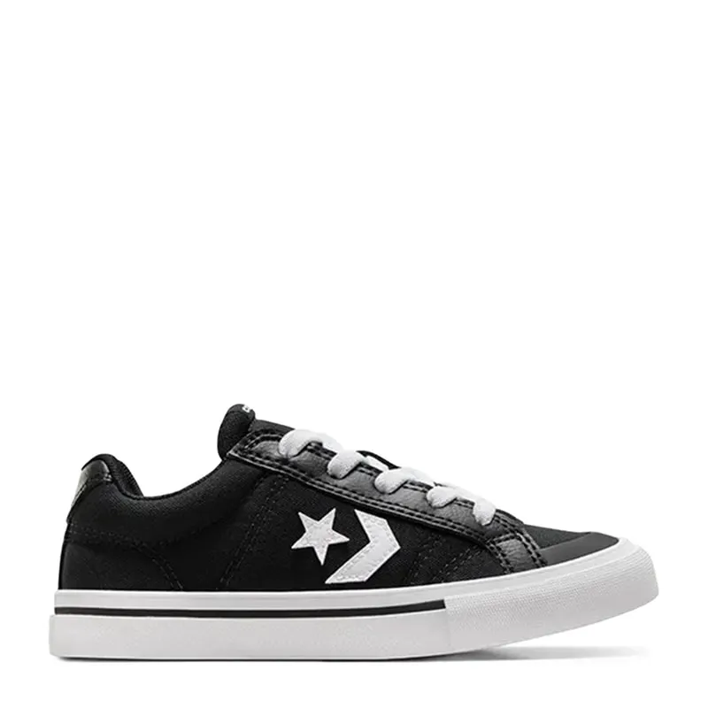 Kids sneakers