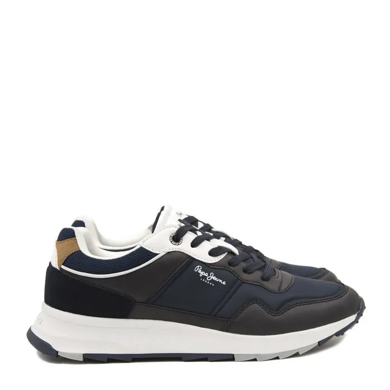 Παπούτσια sneakers